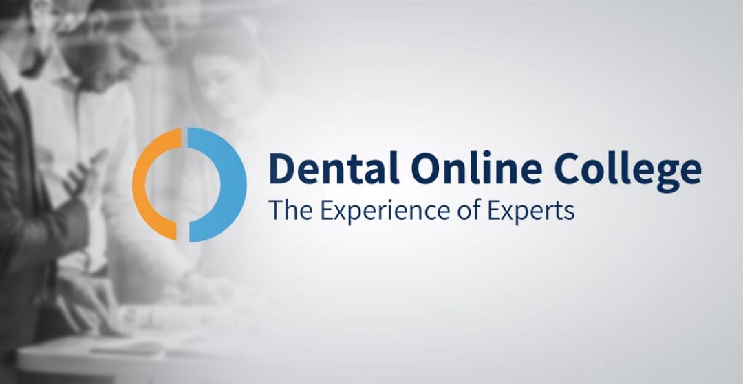 Dental Online College